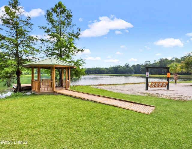 120 Bull Point Dr, Seabrook, SC 29940