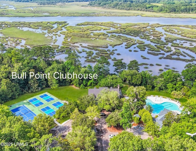 120 Bull Point Dr, Seabrook, SC 29940