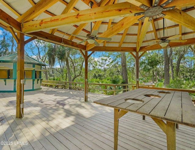 120 Bull Point Dr, Seabrook, SC 29940