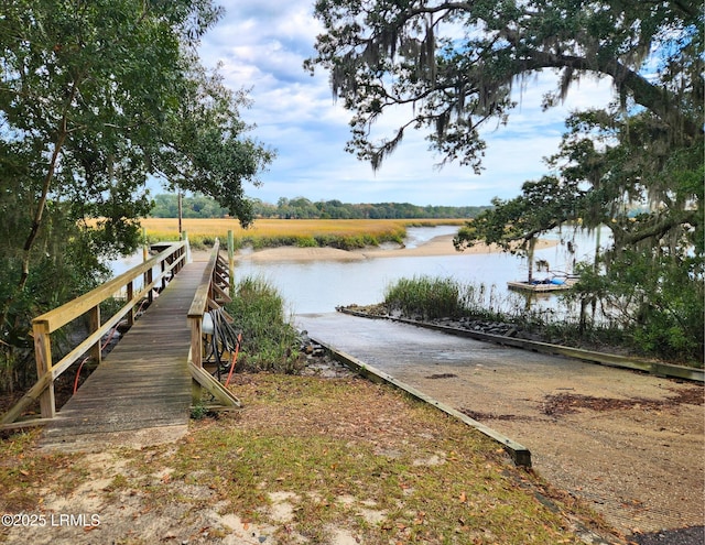 120 Bull Point Dr, Seabrook, SC 29940
