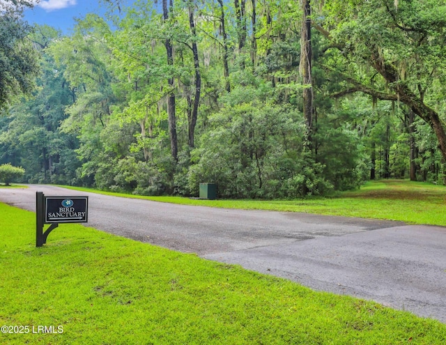120 Bull Point Dr, Seabrook, SC 29940