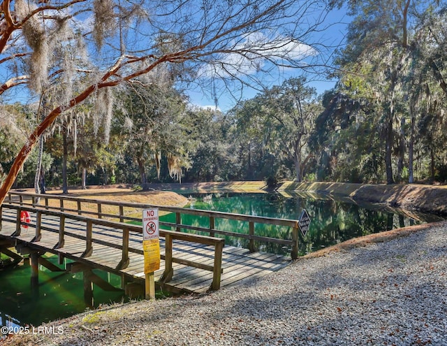 120 Bull Point Dr, Seabrook, SC 29940