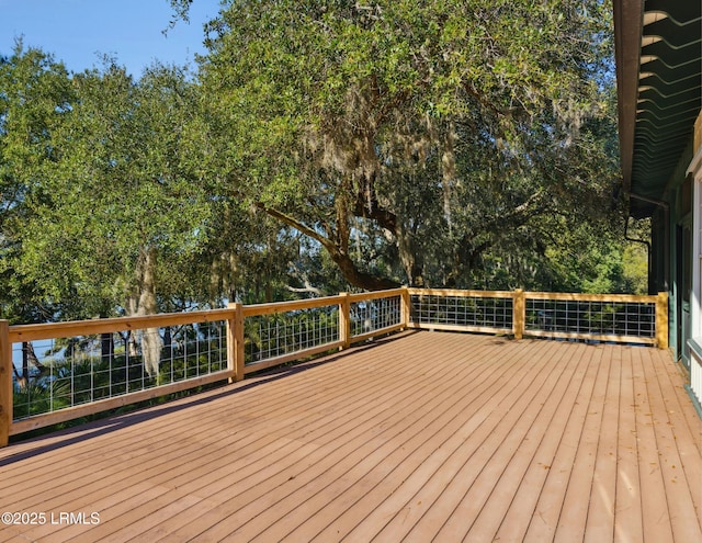 120 Bull Point Dr, Seabrook, SC 29940