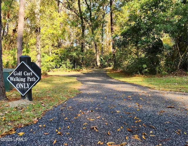 120 Bull Point Dr, Seabrook, SC 29940