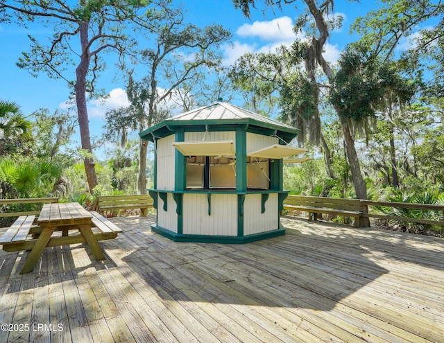 120 Bull Point Dr, Seabrook, SC 29940
