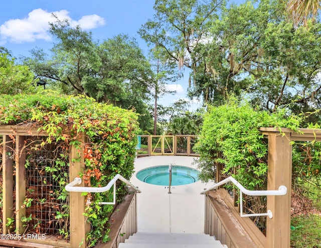 120 Bull Point Dr, Seabrook, SC 29940