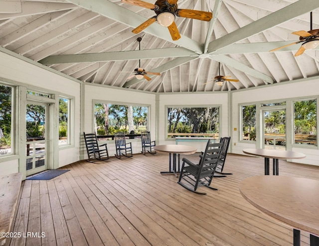 120 Bull Point Dr, Seabrook, SC 29940