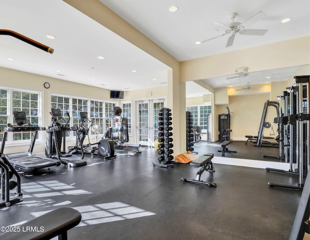 120 Bull Point Dr, Seabrook, SC 29940