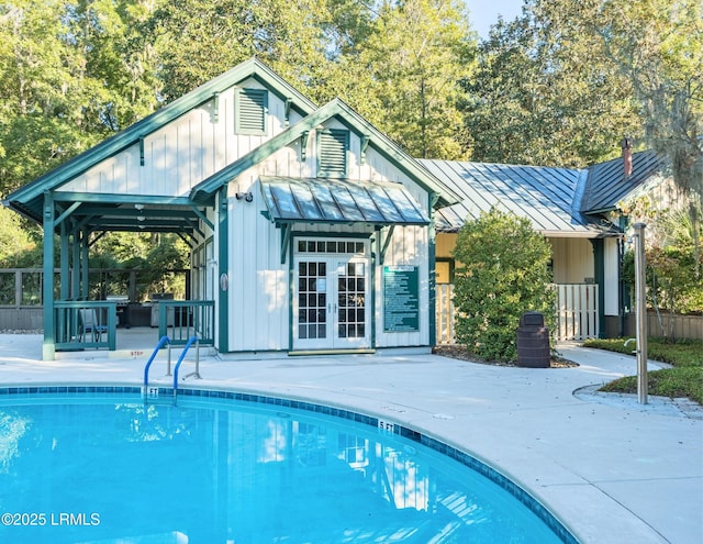 120 Bull Point Dr, Seabrook, SC 29940