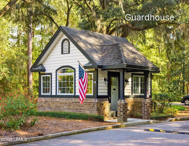 120 Bull Point Dr, Seabrook, SC 29940