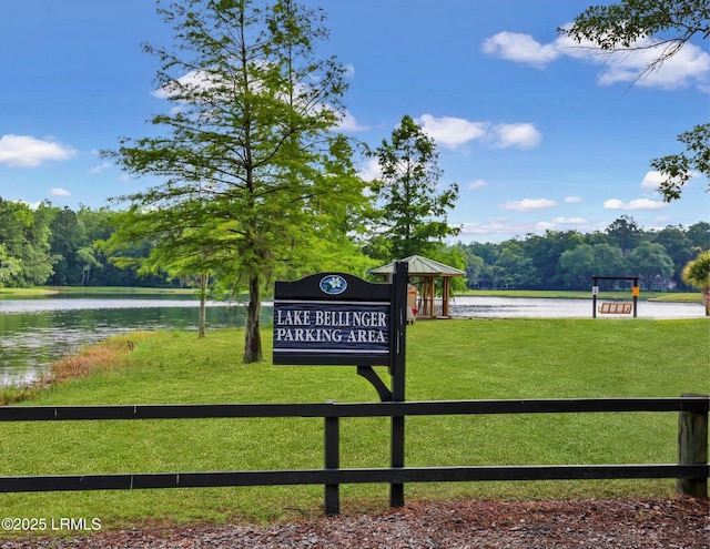 120 Bull Point Dr, Seabrook, SC 29940