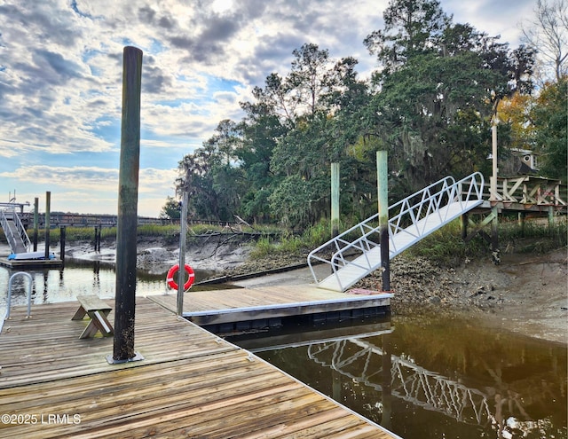 120 Bull Point Dr, Seabrook, SC 29940