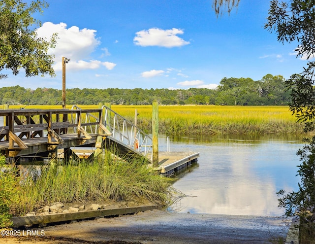 120 Bull Point Dr, Seabrook, SC 29940