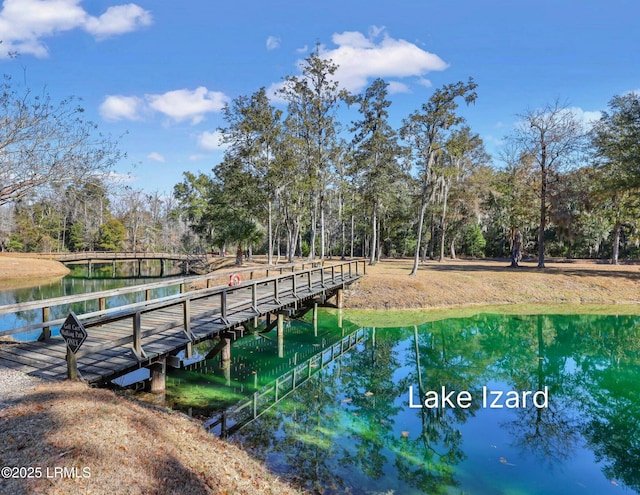 120 Bull Point Dr, Seabrook, SC 29940