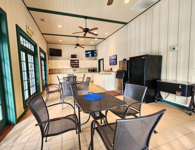 120 Bull Point Dr, Seabrook, SC 29940