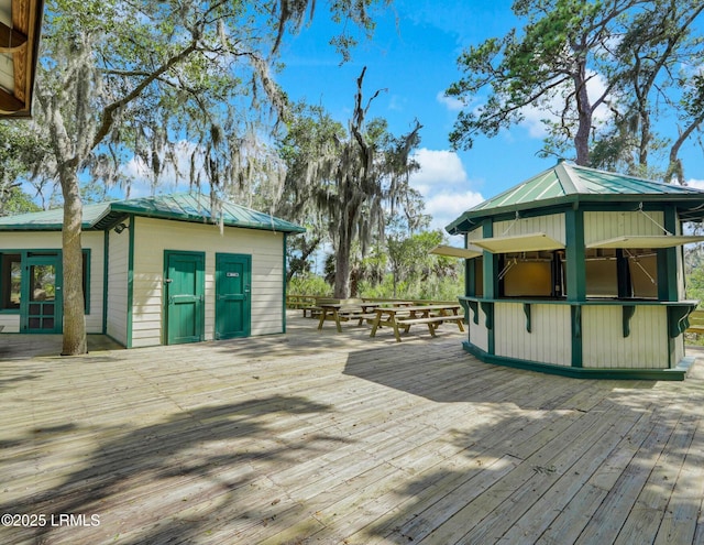 120 Bull Point Dr, Seabrook, SC 29940
