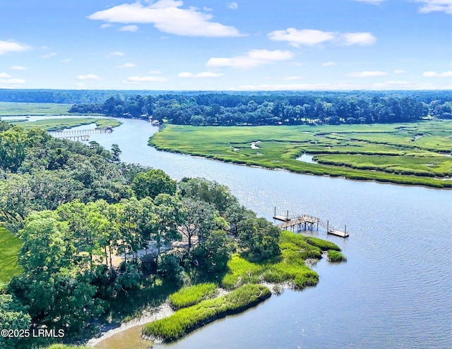 120 Bull Point Dr, Seabrook, SC 29940