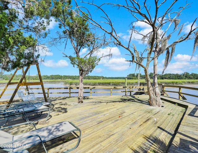 120 Bull Point Dr, Seabrook, SC 29940