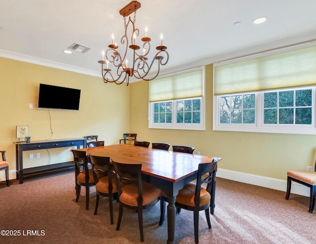 120 Bull Point Dr, Seabrook, SC 29940