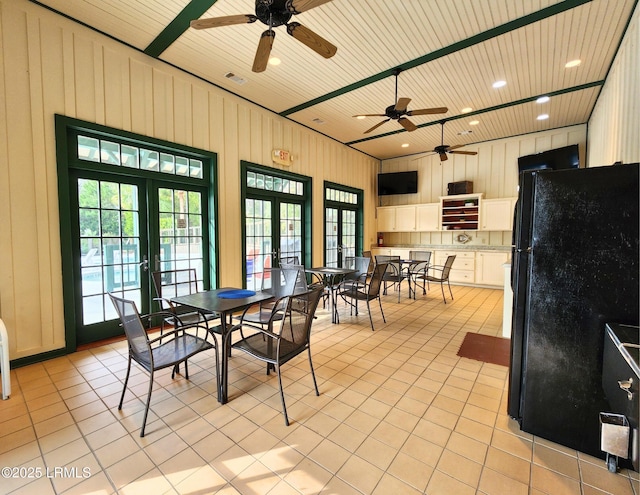 120 Bull Point Dr, Seabrook, SC 29940