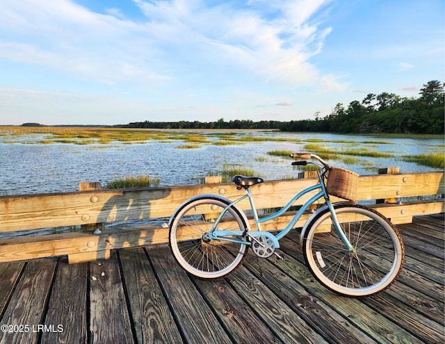 120 Bull Point Dr, Seabrook, SC 29940