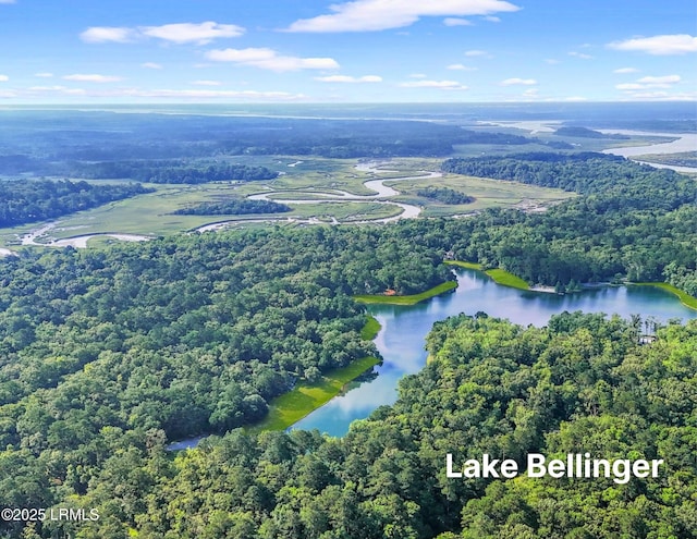 120 Bull Point Dr, Seabrook, SC 29940