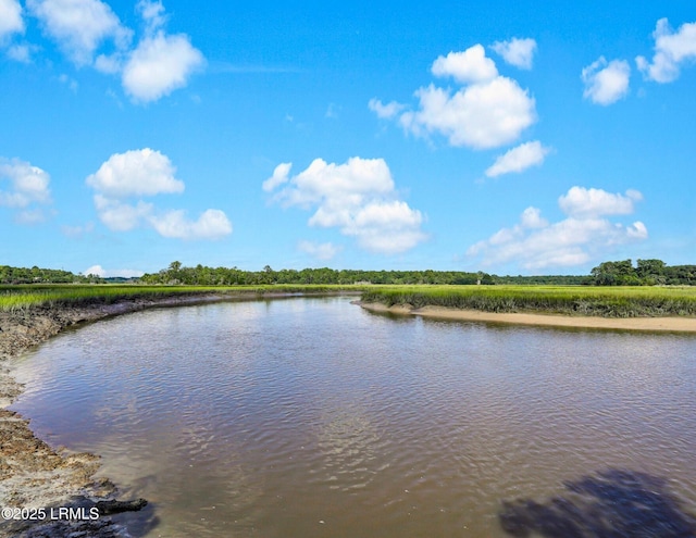 120 Bull Point Dr, Seabrook, SC 29940