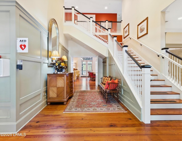 120 Bull Point Dr, Seabrook, SC 29940