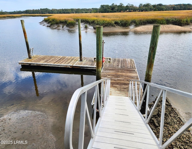 120 Bull Point Dr, Seabrook, SC 29940