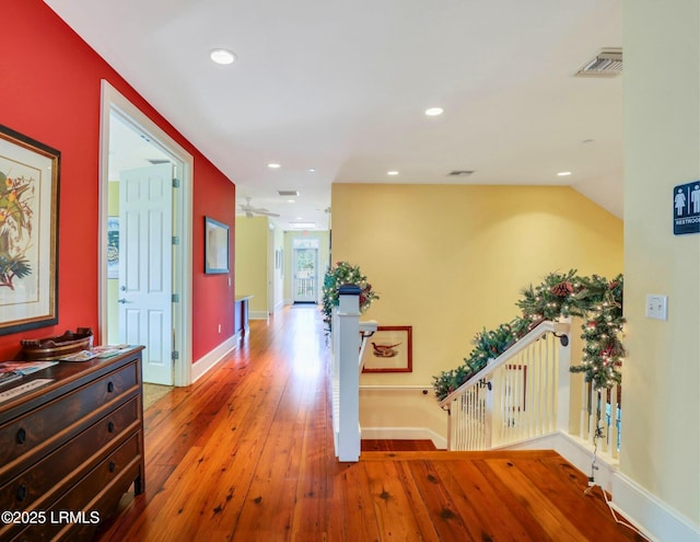 120 Bull Point Dr, Seabrook, SC 29940