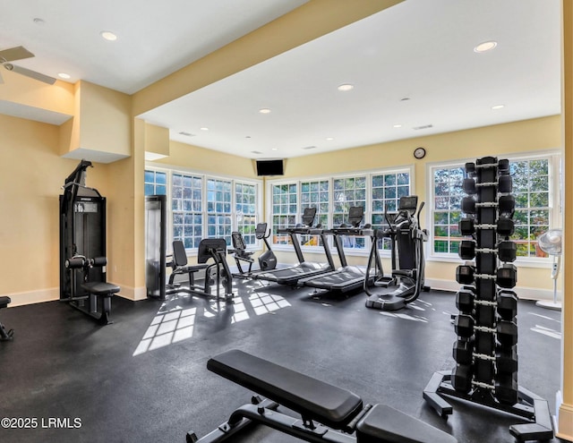 120 Bull Point Dr, Seabrook, SC 29940