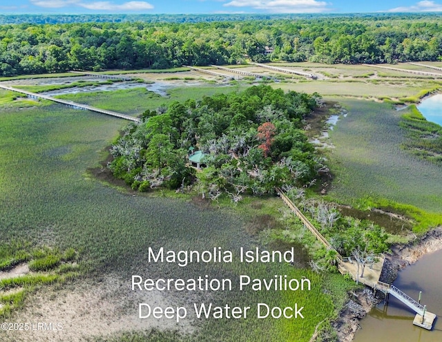 120 Bull Point Dr, Seabrook, SC 29940