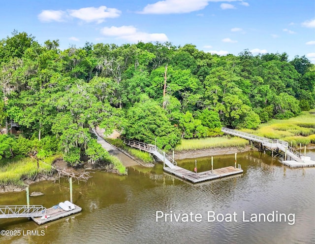 120 Bull Point Dr, Seabrook, SC 29940