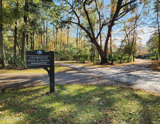 120 Bull Point Dr, Seabrook, SC 29940