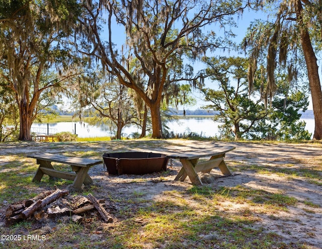 120 Bull Point Dr, Seabrook, SC 29940