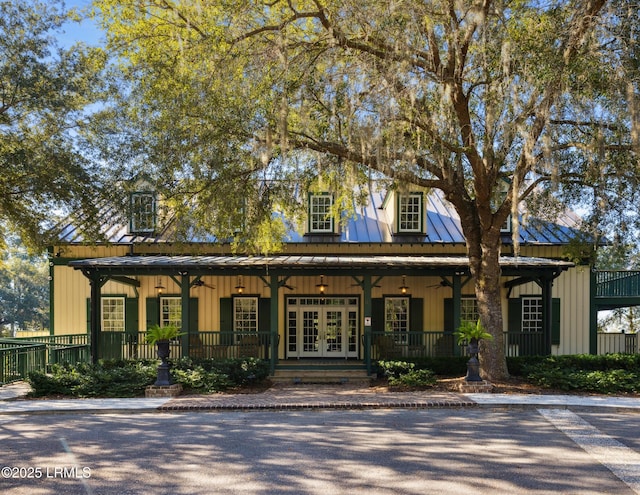 120 Bull Point Dr, Seabrook, SC 29940