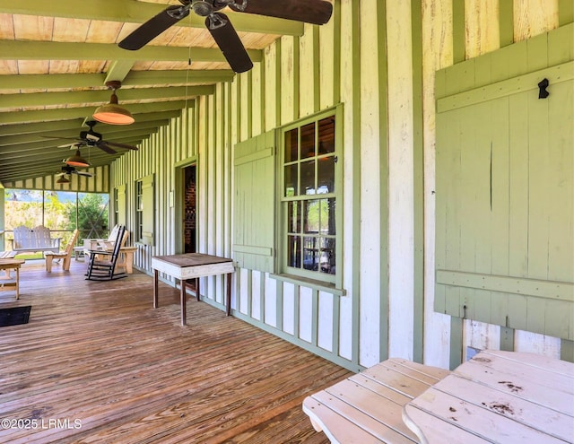120 Bull Point Dr, Seabrook, SC 29940