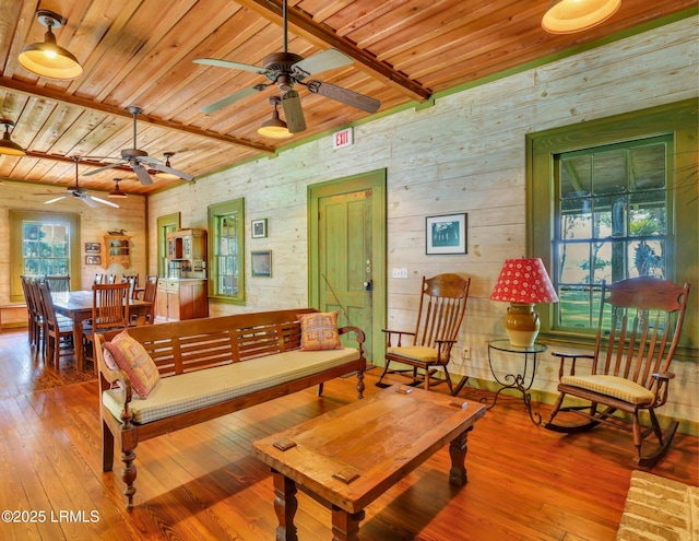120 Bull Point Dr, Seabrook, SC 29940
