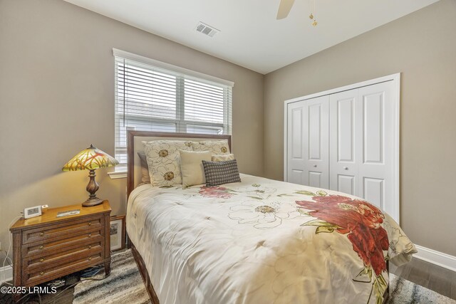 752 Coral Reef Way, Hardeeville, SC 29927 - photo 34