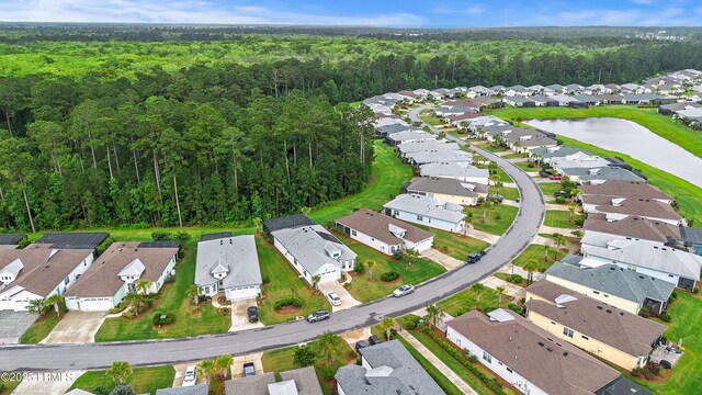 752 Coral Reef Way, Hardeeville, SC 29927 - photo 50