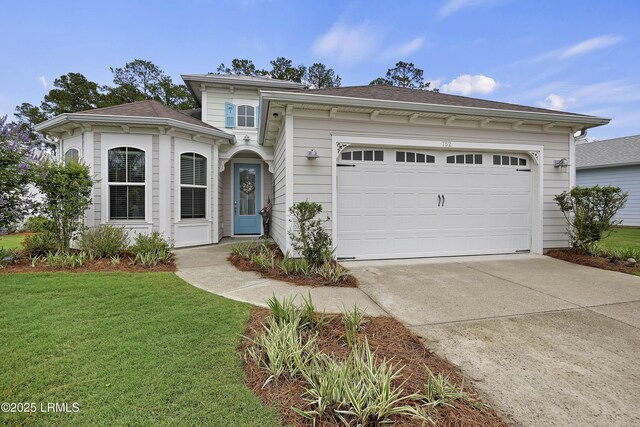 752 Coral Reef Way, Hardeeville, SC 29927 - photo 44