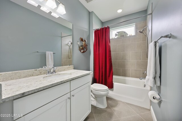 752 Coral Reef Way, Hardeeville, SC 29927 - photo 35