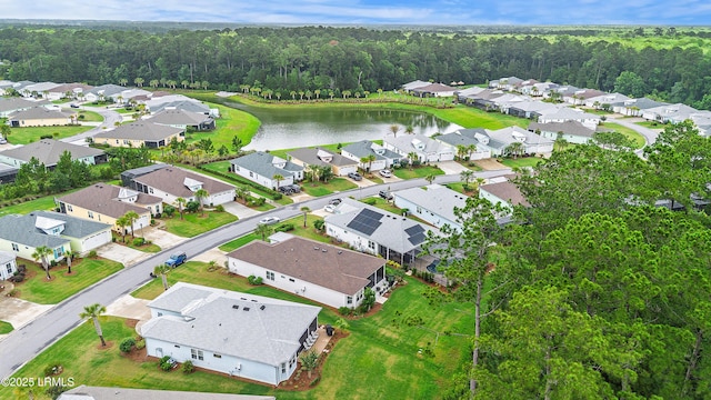 752 Coral Reef Way, Hardeeville, SC 29927 - photo 48