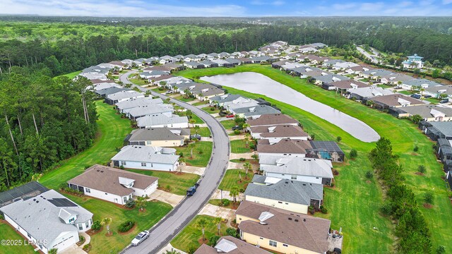 752 Coral Reef Way, Hardeeville, SC 29927 - photo 49