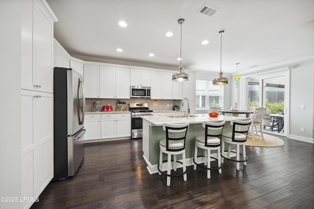 752 Coral Reef Way, Hardeeville, SC 29927 - photo 2