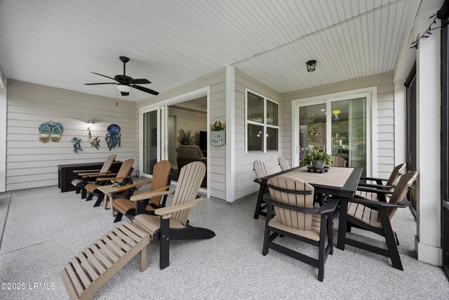 752 Coral Reef Way, Hardeeville, SC 29927 - photo 38