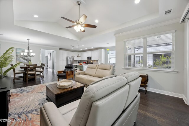 752 Coral Reef Way, Hardeeville, SC 29927 - photo 22