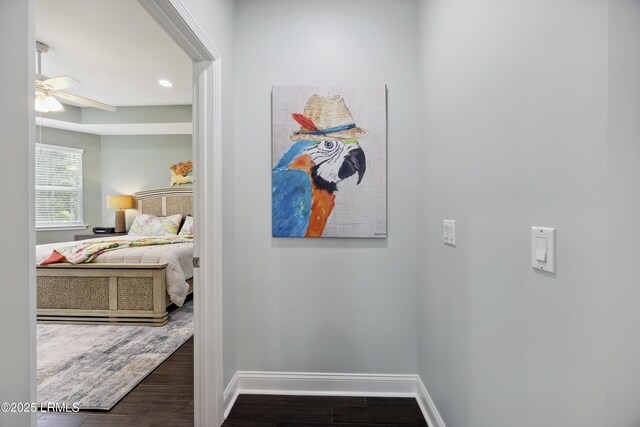 752 Coral Reef Way, Hardeeville, SC 29927 - photo 23