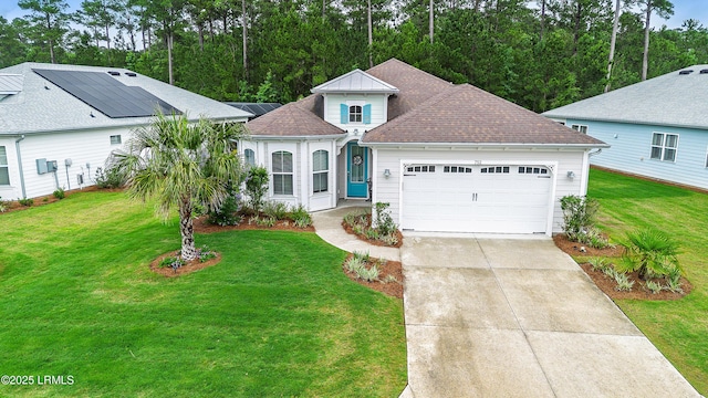 752 Coral Reef Way, Hardeeville, SC 29927 - photo 45