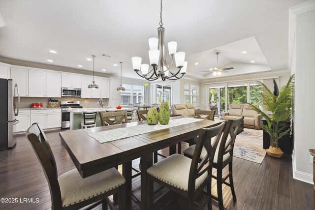 752 Coral Reef Way, Hardeeville, SC 29927 - photo 20